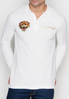 Ed Hardy shirts men-751